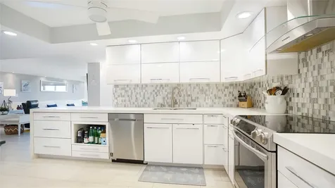 3900 Galt Ocean Drive Fort Lauderdale FL 33308