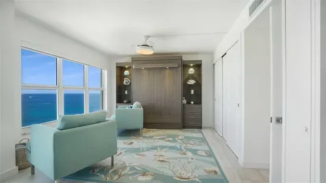 3900 Galt Ocean Drive Fort Lauderdale FL 33308