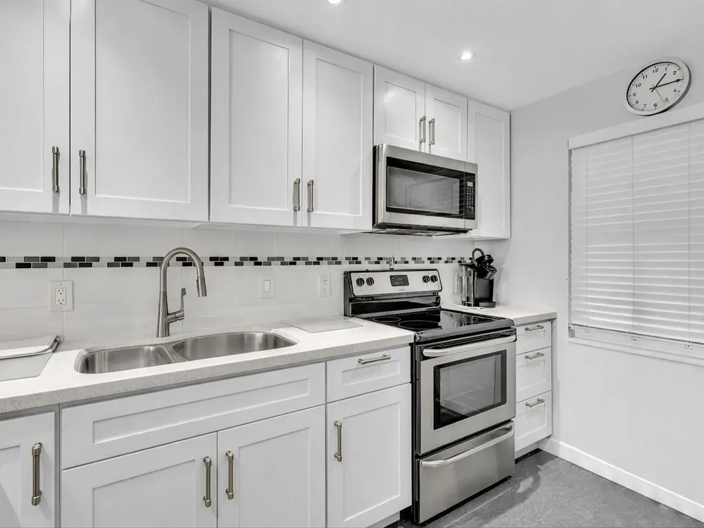 4030 W Palm Aire Drive Pompano Beach FL 33069