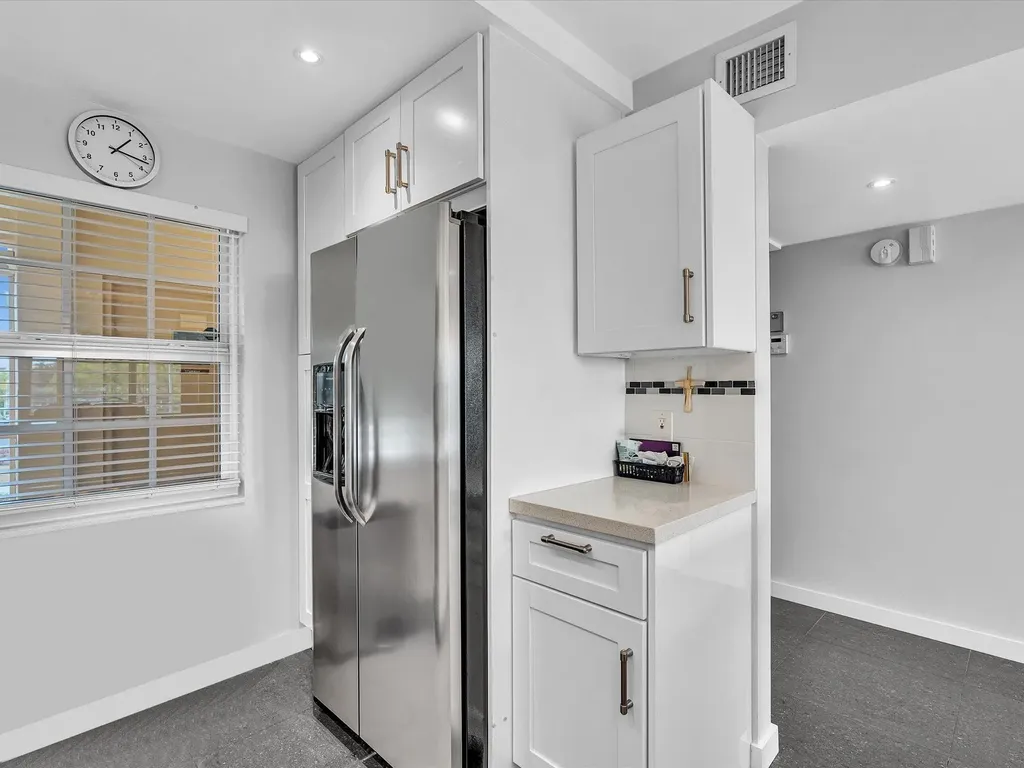 4030 W Palm Aire Drive Pompano Beach FL 33069