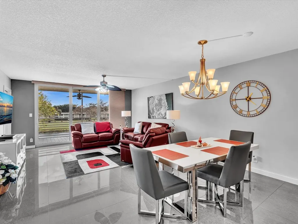 4030 W Palm Aire Drive Pompano Beach FL 33069