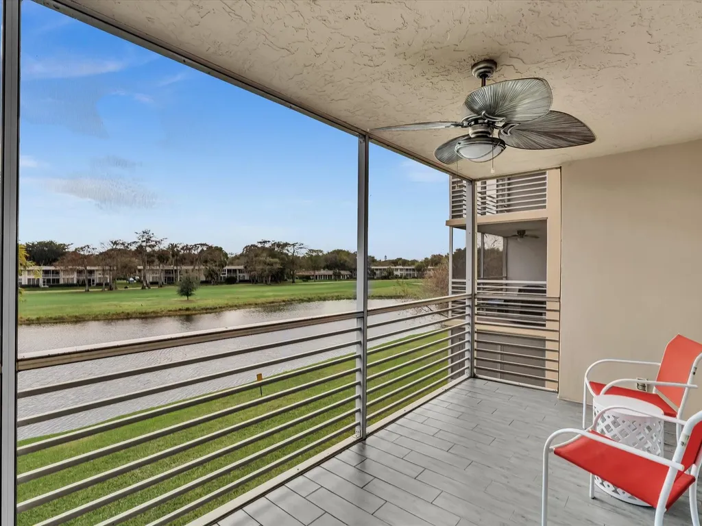 4030 W Palm Aire Drive Pompano Beach FL 33069
