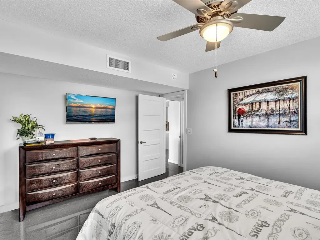 4030 W Palm Aire Drive Pompano Beach FL 33069
