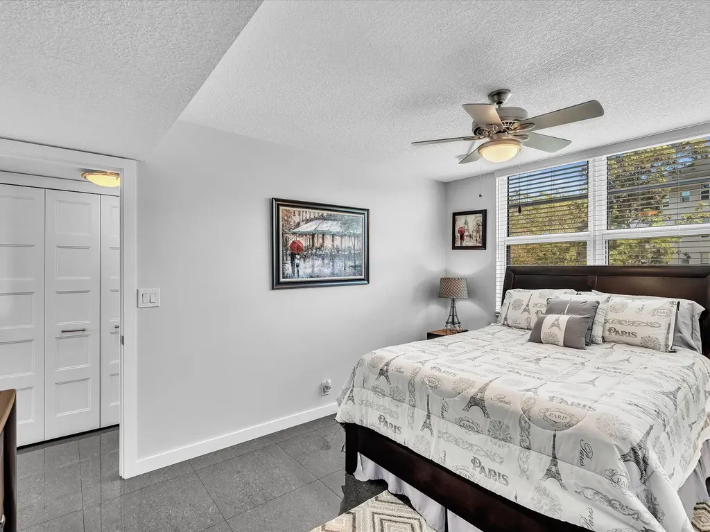 4030 W Palm Aire Drive Pompano Beach FL 33069