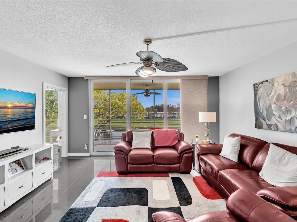 4030 W Palm Aire Drive Pompano Beach FL 33069