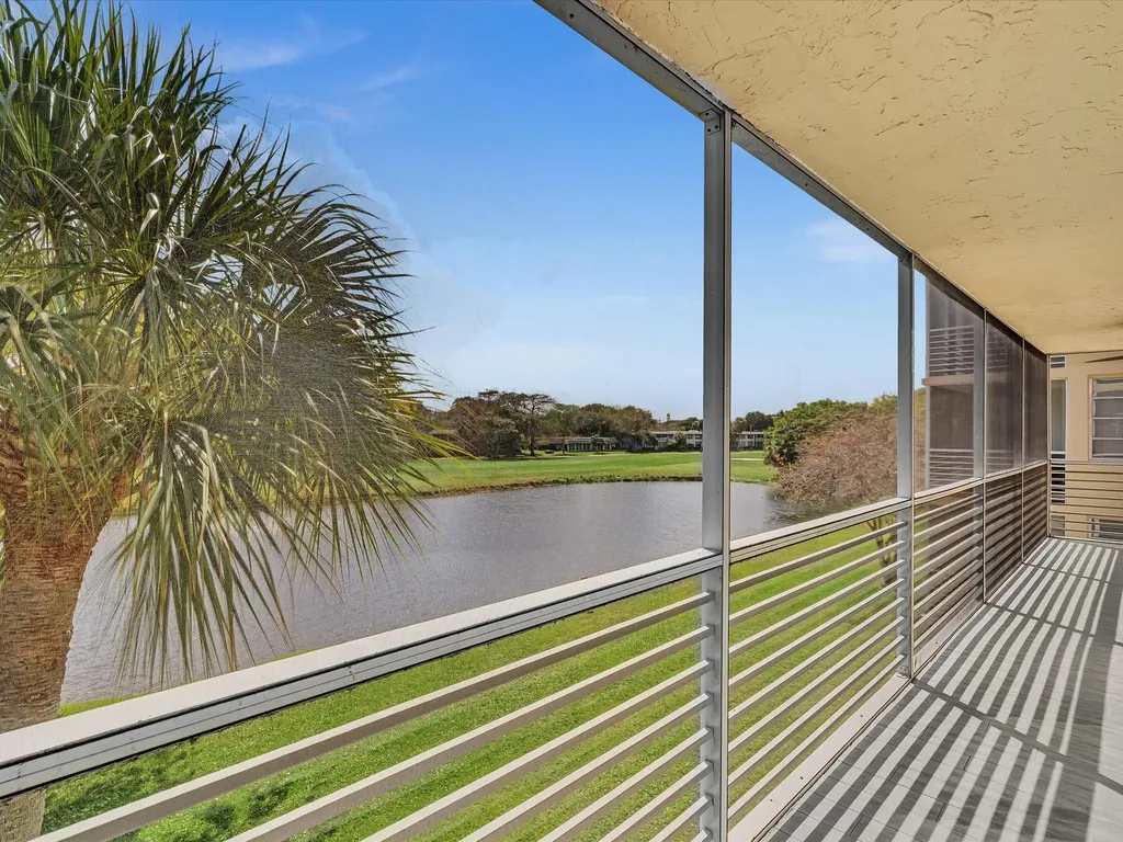 4030 W Palm Aire Drive Pompano Beach FL 33069