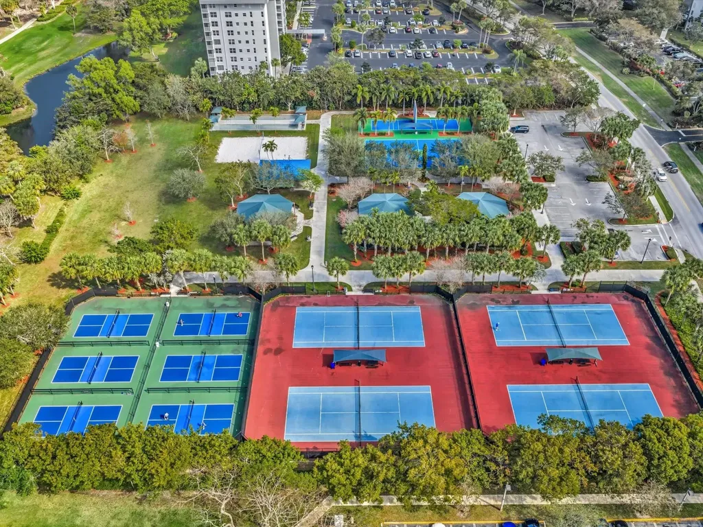 4030 W Palm Aire Drive Pompano Beach FL 33069