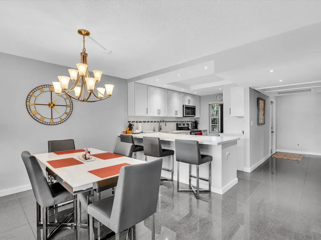 4030 W Palm Aire Drive Pompano Beach FL 33069