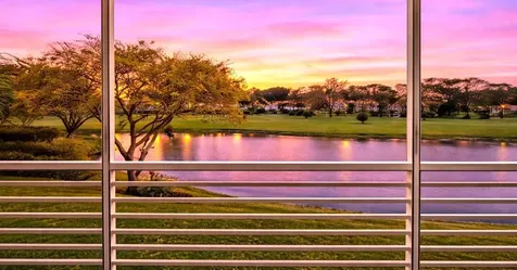 4030 W Palm Aire Drive Pompano Beach FL 33069