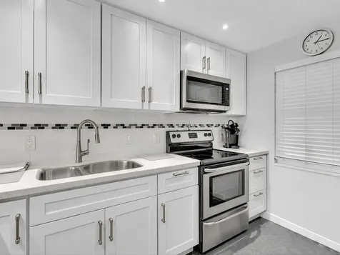 4030 W Palm Aire Drive Pompano Beach FL 33069