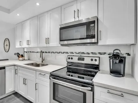 4030 W Palm Aire Drive Pompano Beach FL 33069