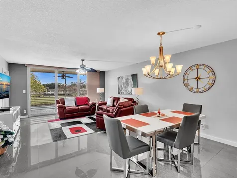 4030 W Palm Aire Drive Pompano Beach FL 33069
