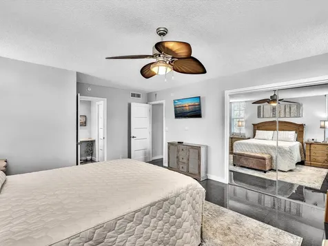 4030 W Palm Aire Drive Pompano Beach FL 33069