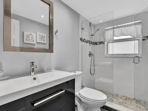 4030 W Palm Aire Drive Pompano Beach FL 33069