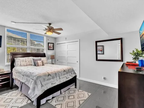 4030 W Palm Aire Drive Pompano Beach FL 33069