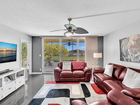 4030 W Palm Aire Drive Pompano Beach FL 33069