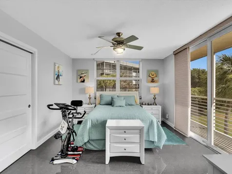 4030 W Palm Aire Drive Pompano Beach FL 33069