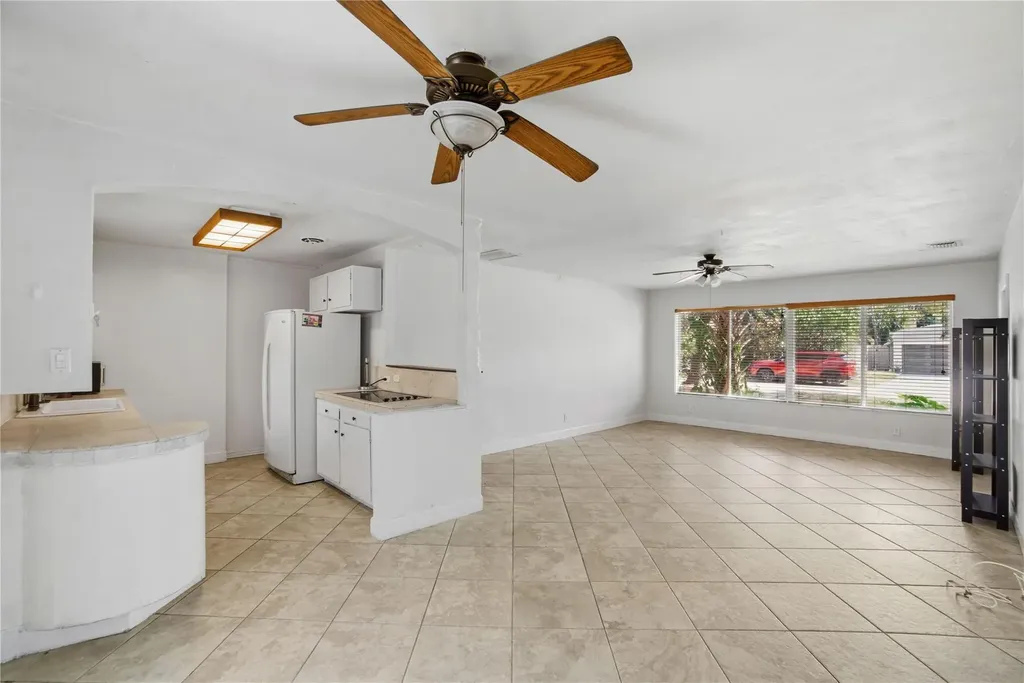 510 S 29th Court Hollywood FL 33020