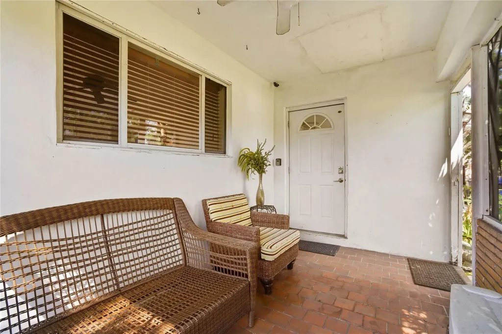 510 S 29th Court Hollywood FL 33020