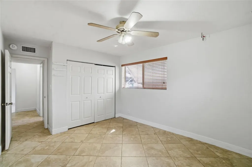 510 S 29th Court Hollywood FL 33020