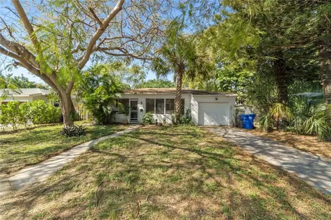 510 S 29th Court Hollywood FL 33020