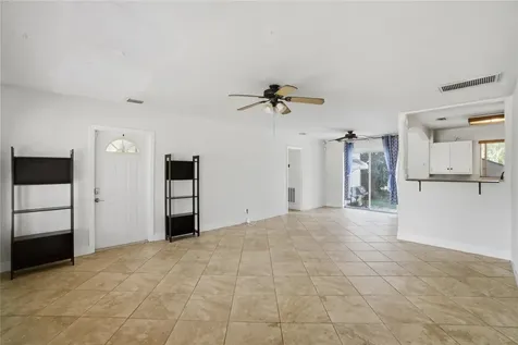 510 S 29th Court Hollywood FL 33020