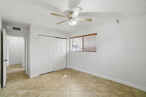 510 S 29th Court Hollywood FL 33020