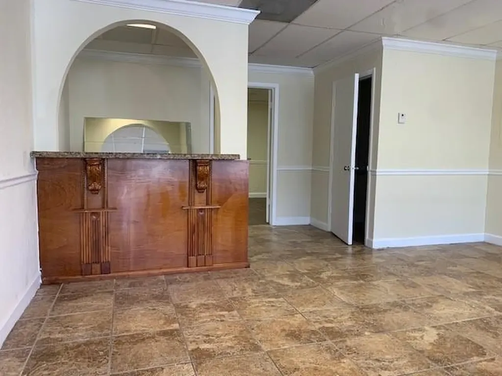 6100 W Atlantic Boulevard Margate FL 33063