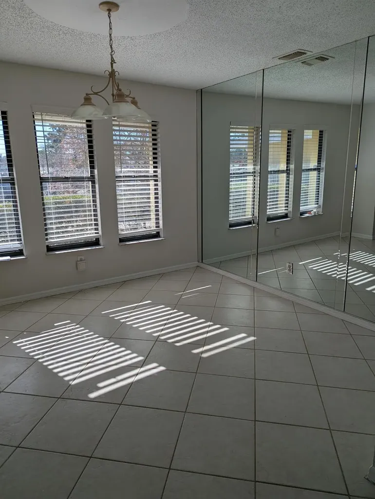 1961 SE Gena Road Port St Lucie FL 34952