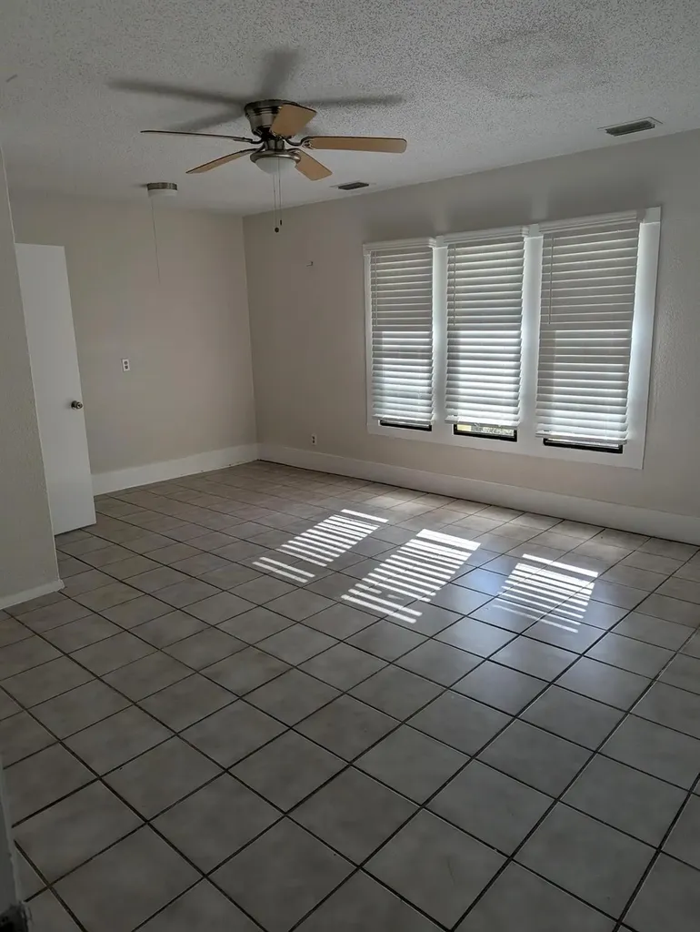 1961 SE Gena Road Port St Lucie FL 34952