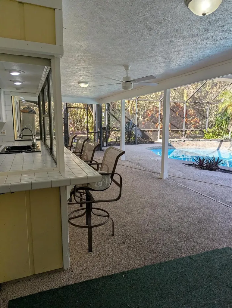 1961 SE Gena Road Port St Lucie FL 34952