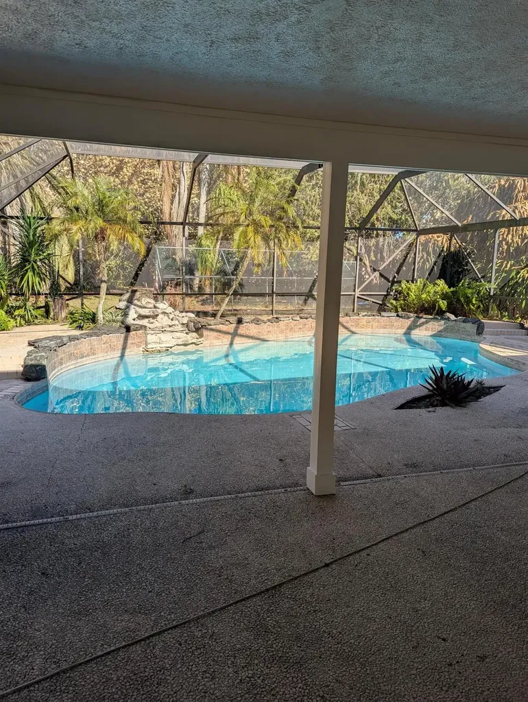 1961 SE Gena Road Port St Lucie FL 34952