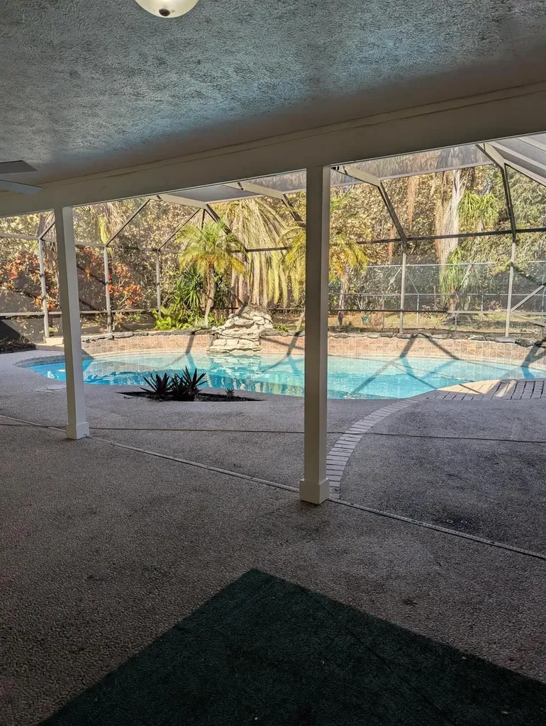 1961 SE Gena Road Port St Lucie FL 34952