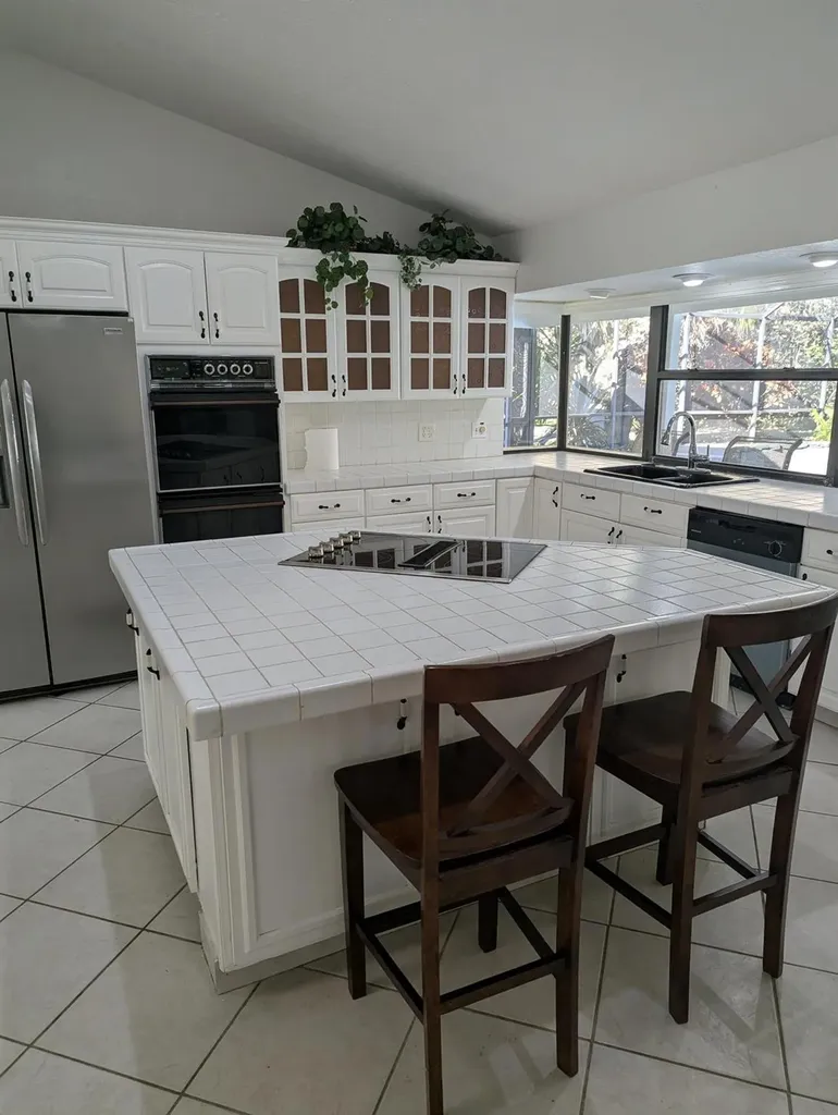 1961 SE Gena Road Port St Lucie FL 34952