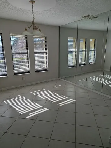 1961 SE Gena Road Port St Lucie FL 34952