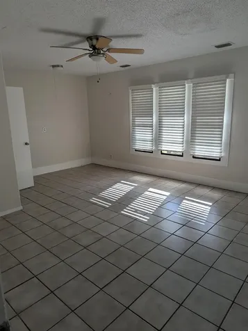 1961 SE Gena Road Port St Lucie FL 34952