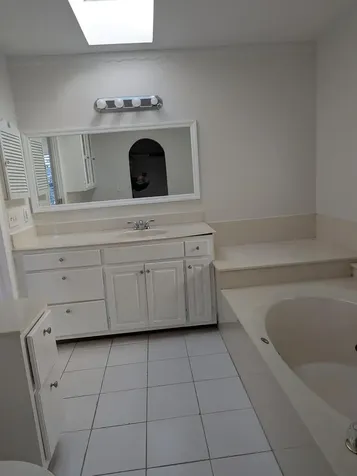 1961 SE Gena Road Port St Lucie FL 34952