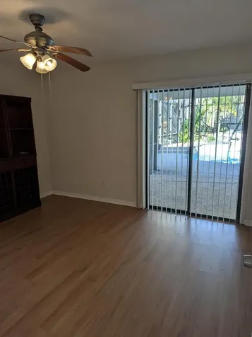 1961 SE Gena Road Port St Lucie FL 34952
