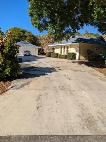 1961 SE Gena Road Port St Lucie FL 34952