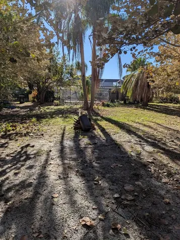 1961 SE Gena Road Port St Lucie FL 34952