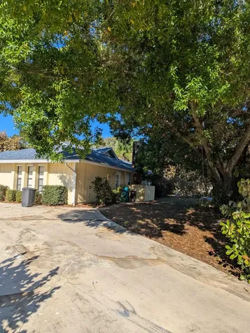 1961 SE Gena Road Port St Lucie FL 34952
