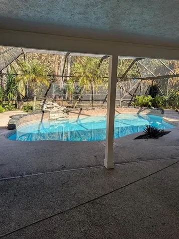 1961 SE Gena Road Port St Lucie FL 34952