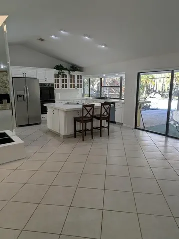 1961 SE Gena Road Port St Lucie FL 34952