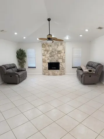 1961 SE Gena Road Port St Lucie FL 34952
