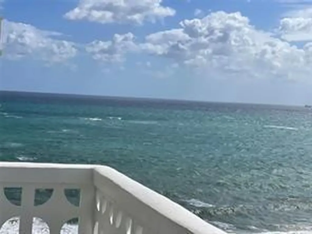 4010 Galt Ocean Drive Fort Lauderdale FL 33308