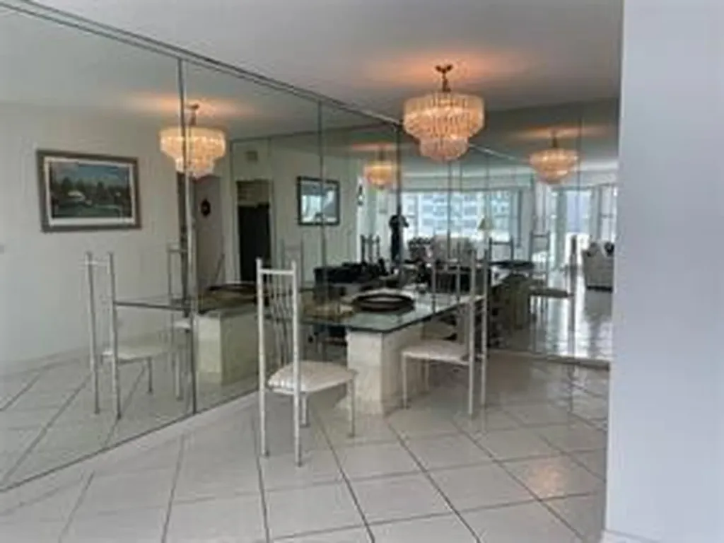 4010 Galt Ocean Drive Fort Lauderdale FL 33308