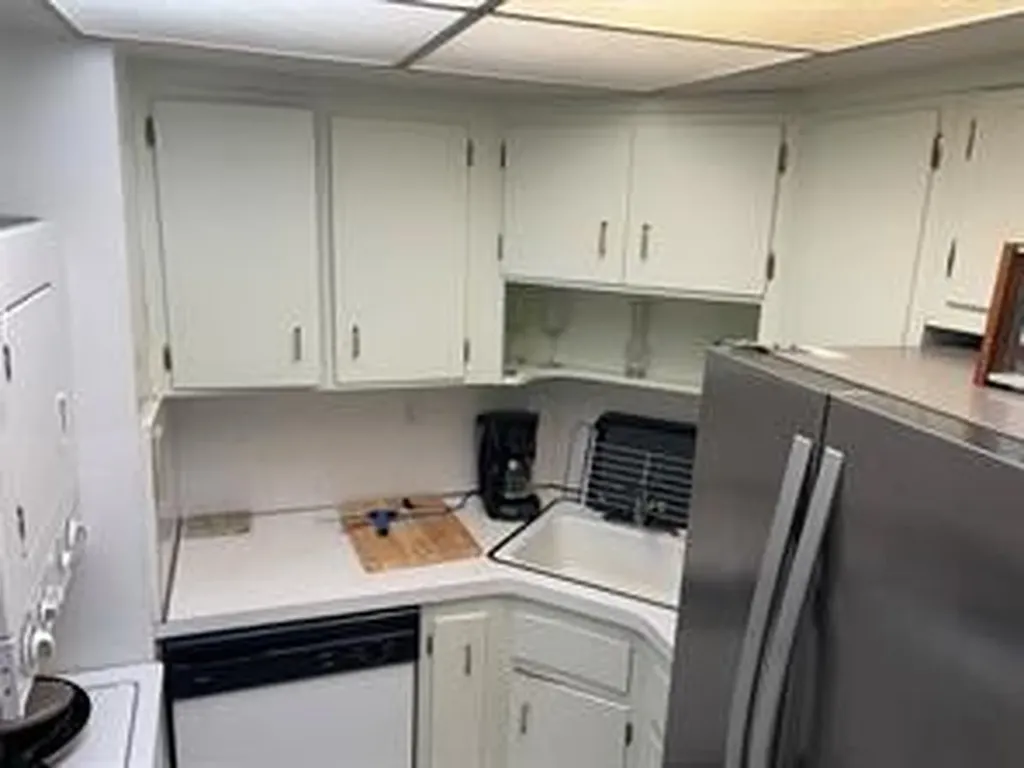4010 Galt Ocean Drive Fort Lauderdale FL 33308