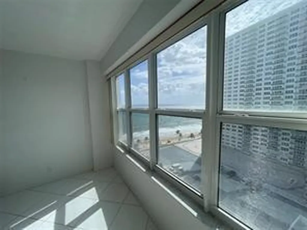 4010 Galt Ocean Drive Fort Lauderdale FL 33308