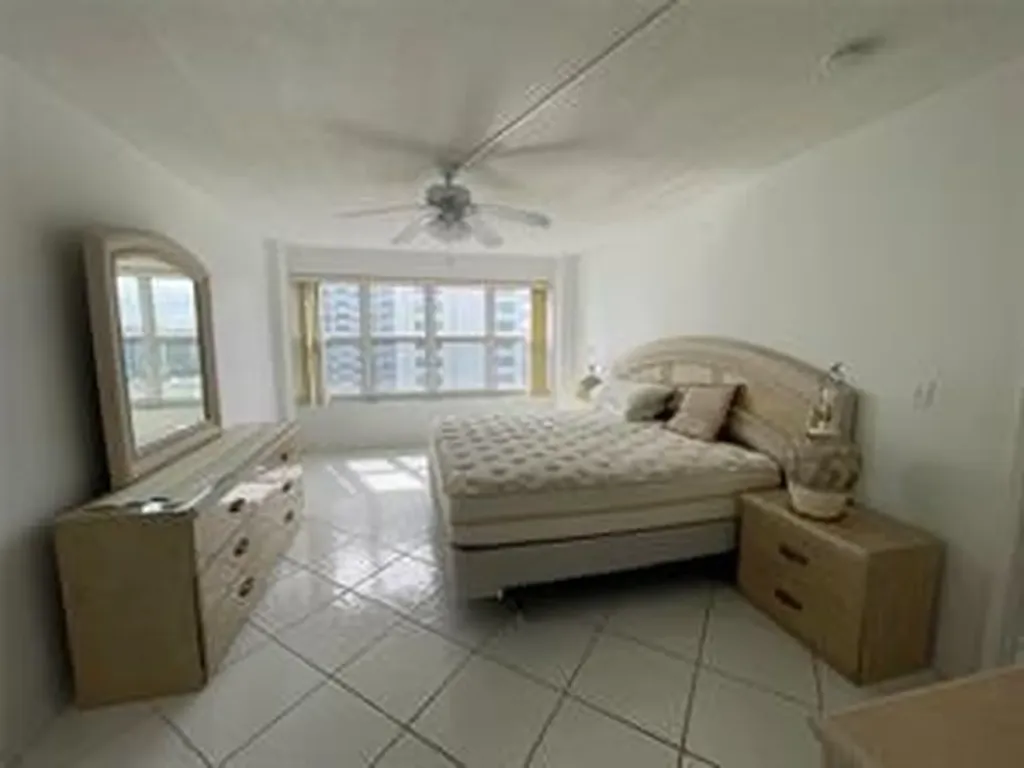 4010 Galt Ocean Drive Fort Lauderdale FL 33308