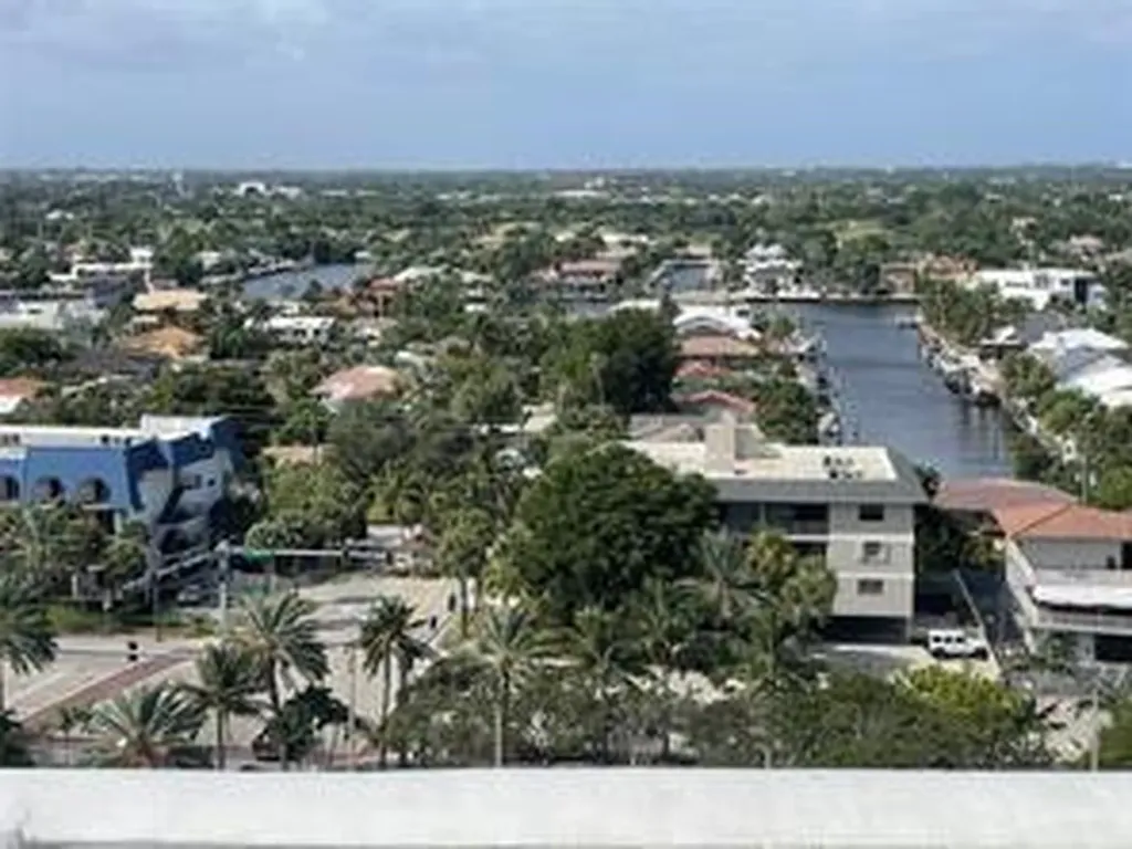 4010 Galt Ocean Drive Fort Lauderdale FL 33308